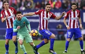 足球投注-2009年龄段精英球员集训营名单