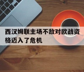 爱游戏-西汉姆联主场球场