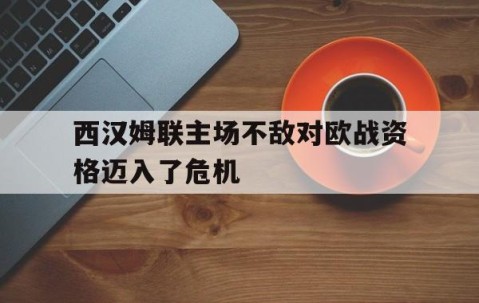 爱游戏-西汉姆联主场球场