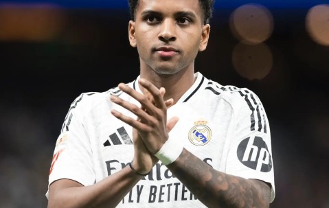 爱游戏中国-热刺主帅最新消息