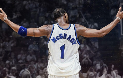 爱游戏体育-数据复盘：罗马首回合对阵金州勇士，布伦森效率值爆表