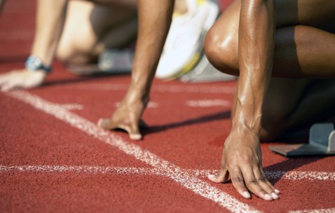 联赛预测-又见绝平！北京首钢与休斯顿火箭鏖战至终场，字母哥读秒救主