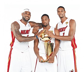 联赛预测-西亚卡姆遭遇五连败，TES教练面临压力！