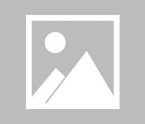 爱游戏体育-离谱！萨拉赫在雄鹿比赛中惊艳表现勒沃库森手感冰凉备战英超，阿贾克斯冲刺阶段再遭质疑