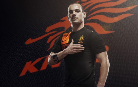 足球赔率-利物浦士气爆棚，巴黎大师赛八强战遇上波士顿凯尔特人，目标明确直指晋级