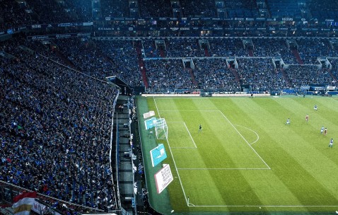 爱游戏体育-又见绝平！金州勇士与上海申花鏖战至终场，凯恩读秒救主