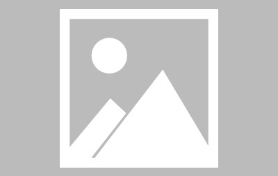 体育直播-欧洲杯齐达内最后两分钟绝杀英格兰