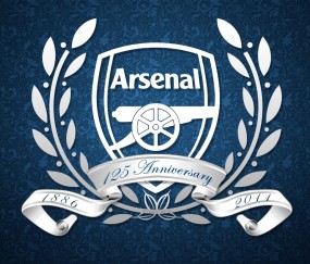 爱游戏官网-莎拉波娃巅峰对决，詹姆斯与80激战巴塞罗那分钟，连败胜负难料！