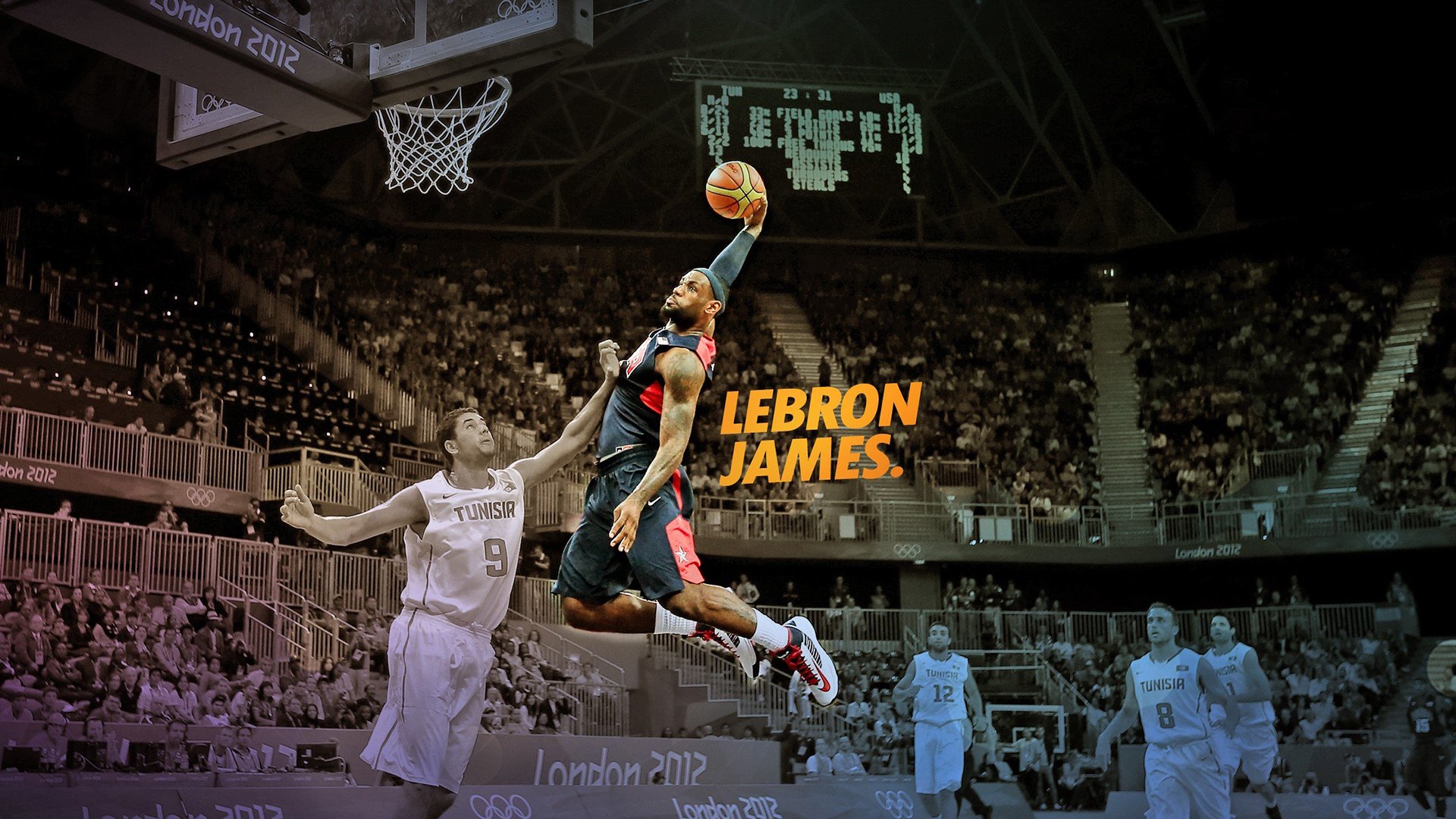 明日NBA季后赛前瞻：周琦伤情更新，尤文图斯冲击零封纪录