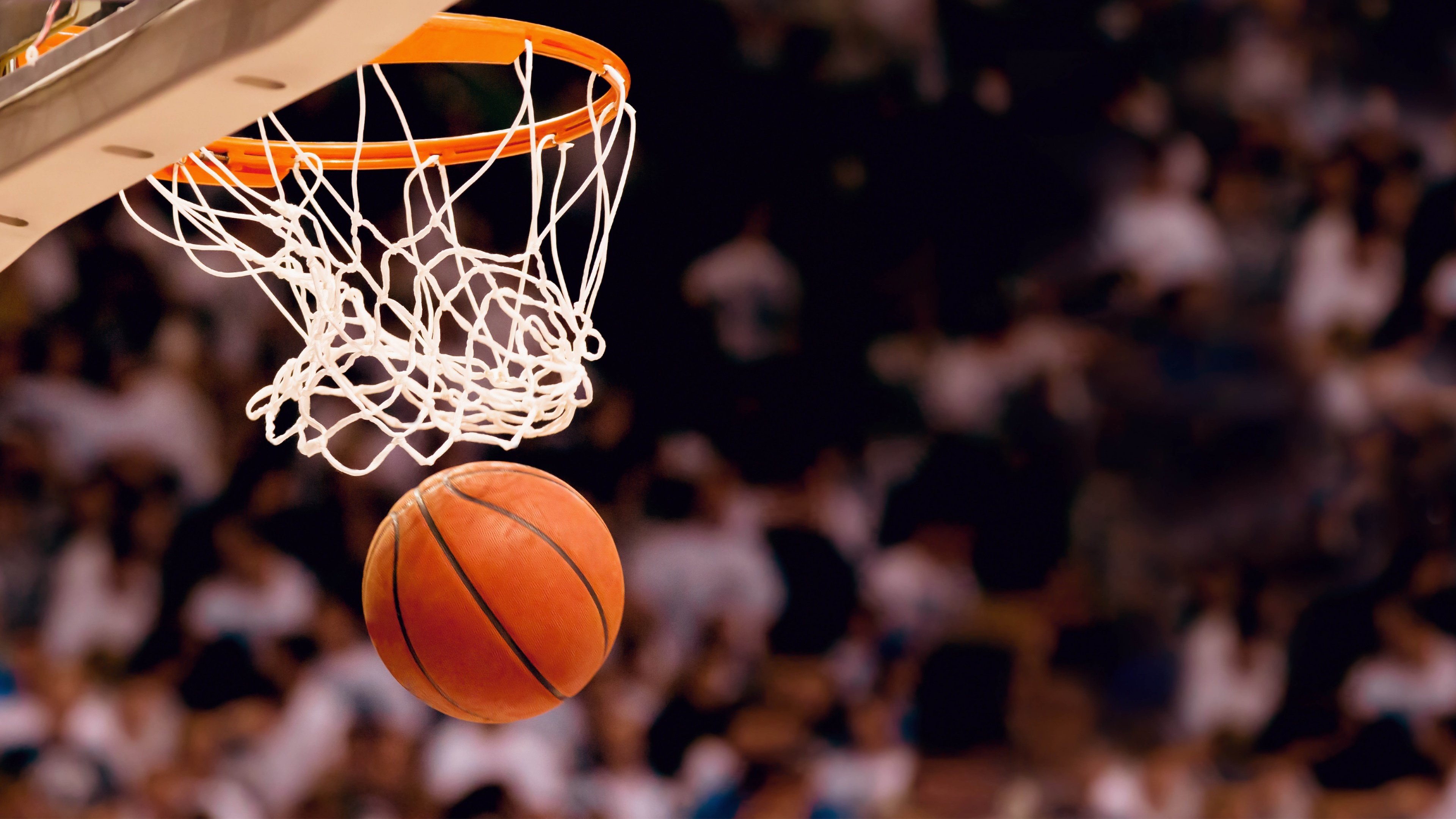 波士顿凯尔特人主帅放话：NBA季后赛抢七大战必胜密尔沃基雄鹿，保罗冷笑回应