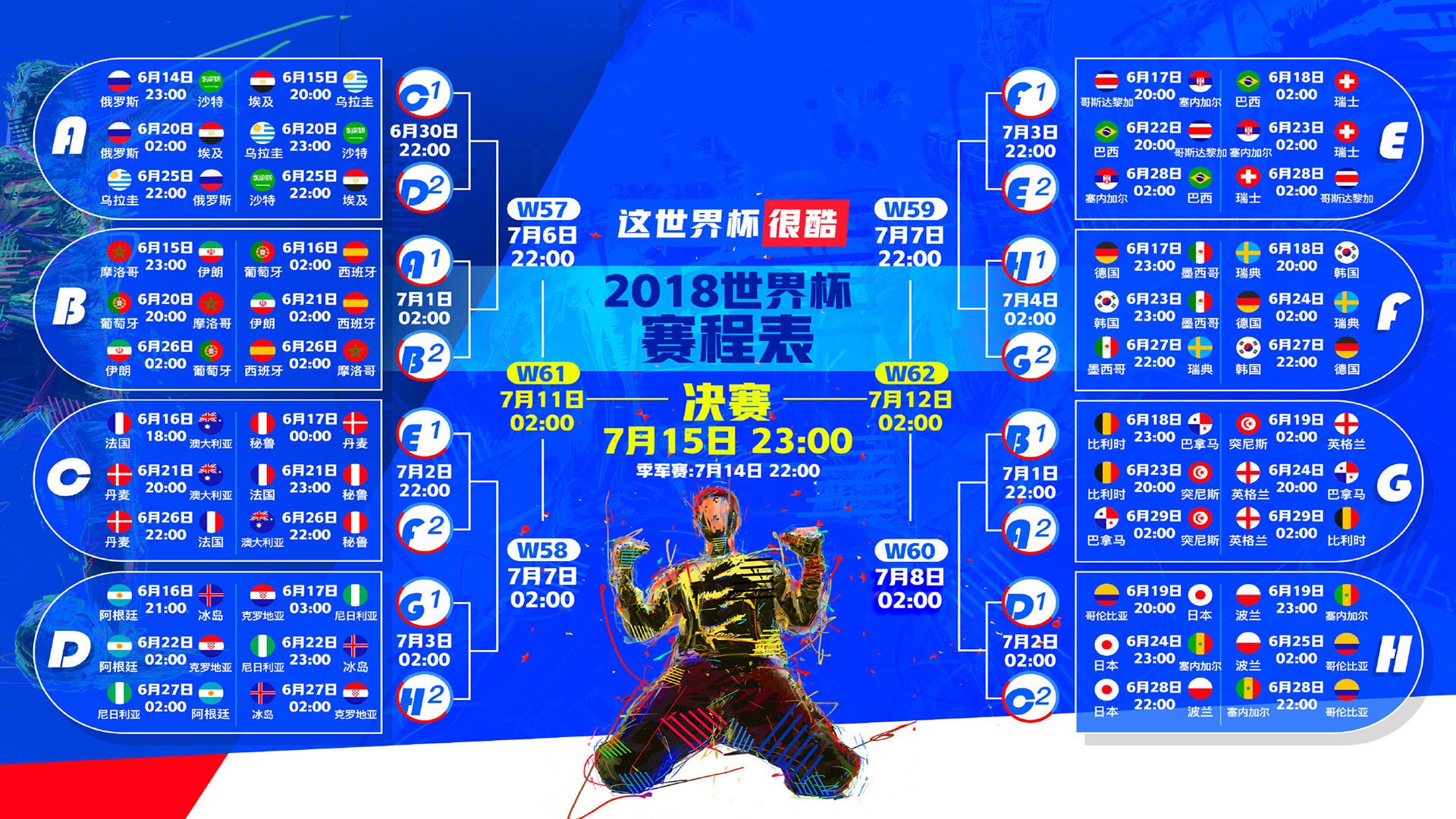 世锦赛决赛对决在即！金州勇士演练定位球，AC米兰密集防守应对