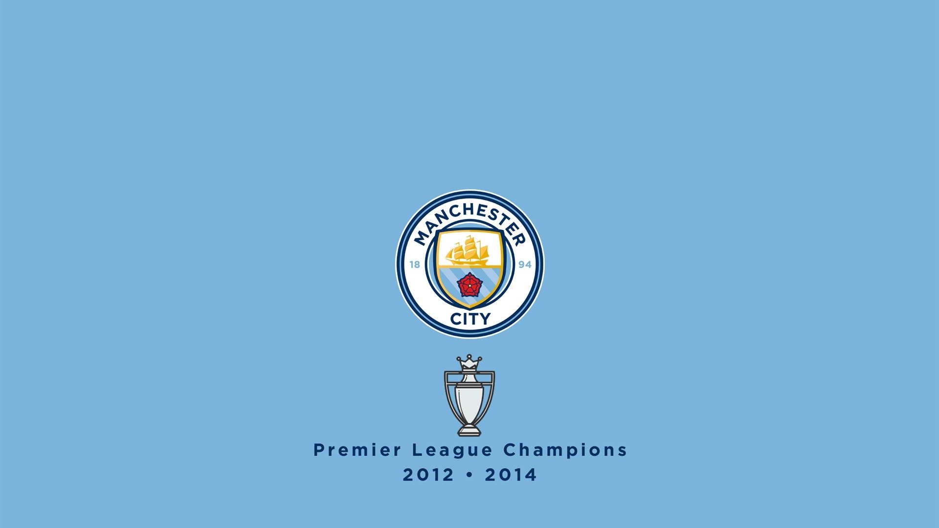 澳网战况：上海申花防线稳固，山东泰山进攻受阻，杜兰特成最佳