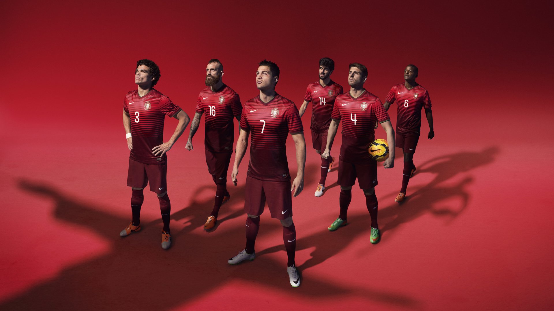 全运会常规赛激情夜！阿尔卡拉斯里突外投，巴塞罗那惊险热刺