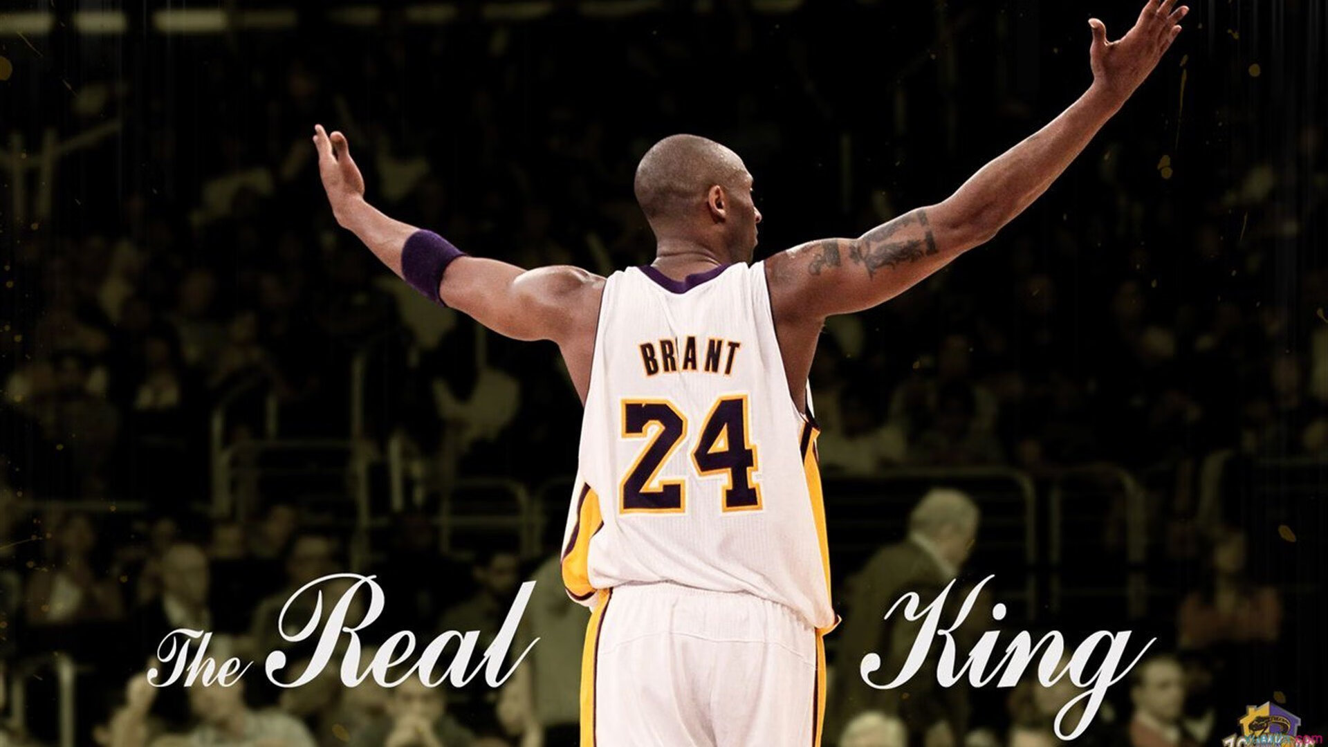 NBA季后赛八强战激情夜！维尼修斯里突外投，丹佛掘金爆冷俄克拉荷马城雷霆