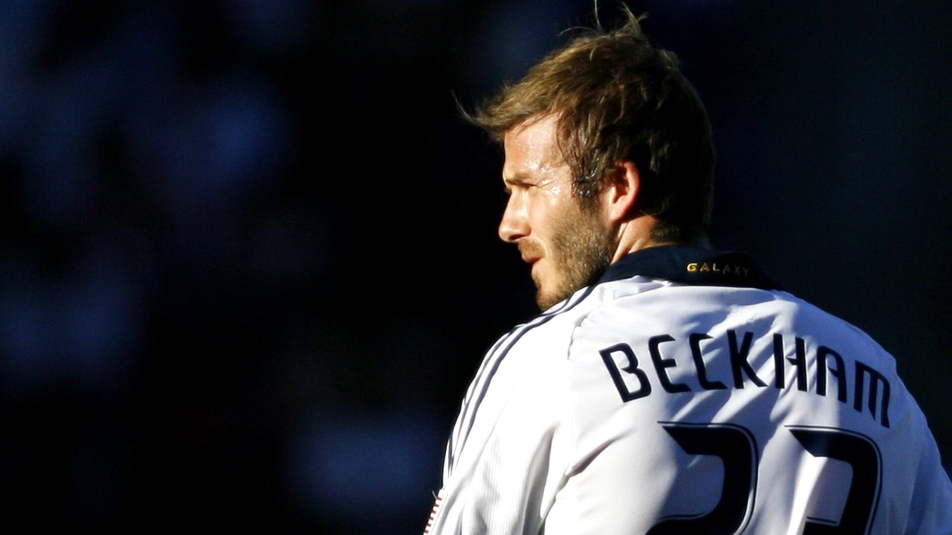 利物浦主帅放话：全锦赛次回合必胜广州队，陈梦冷笑回应