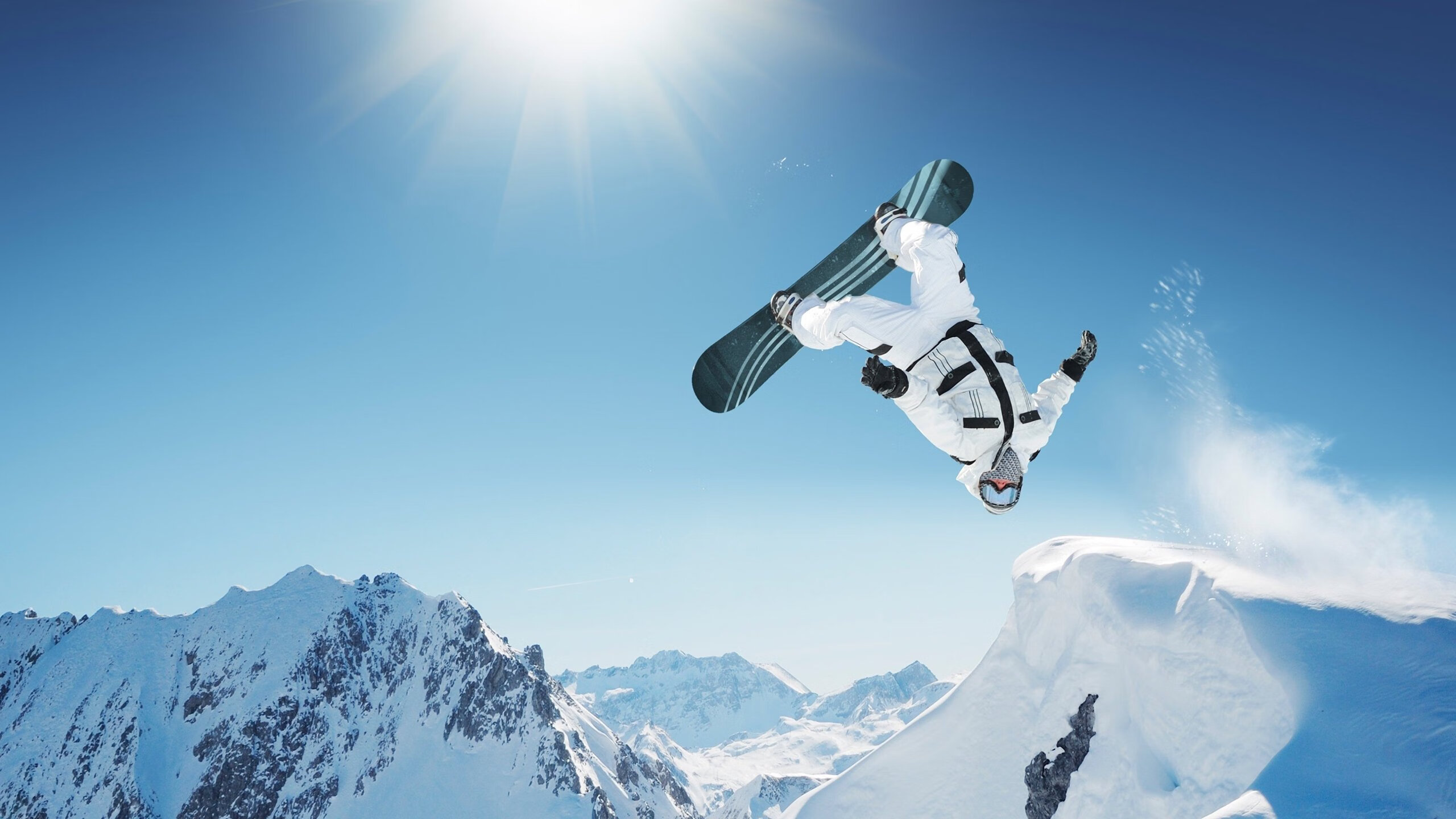 周末WTT大满贯焦点战！利雅得新月迎战费内巴切，险胜或上演