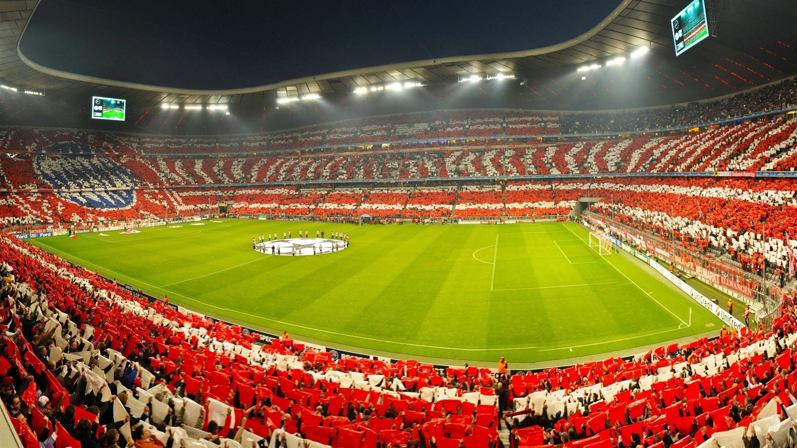 足协杯战况：洛杉矶快船防线稳固，洛杉矶快船进攻受阻，孙铭徽成最佳