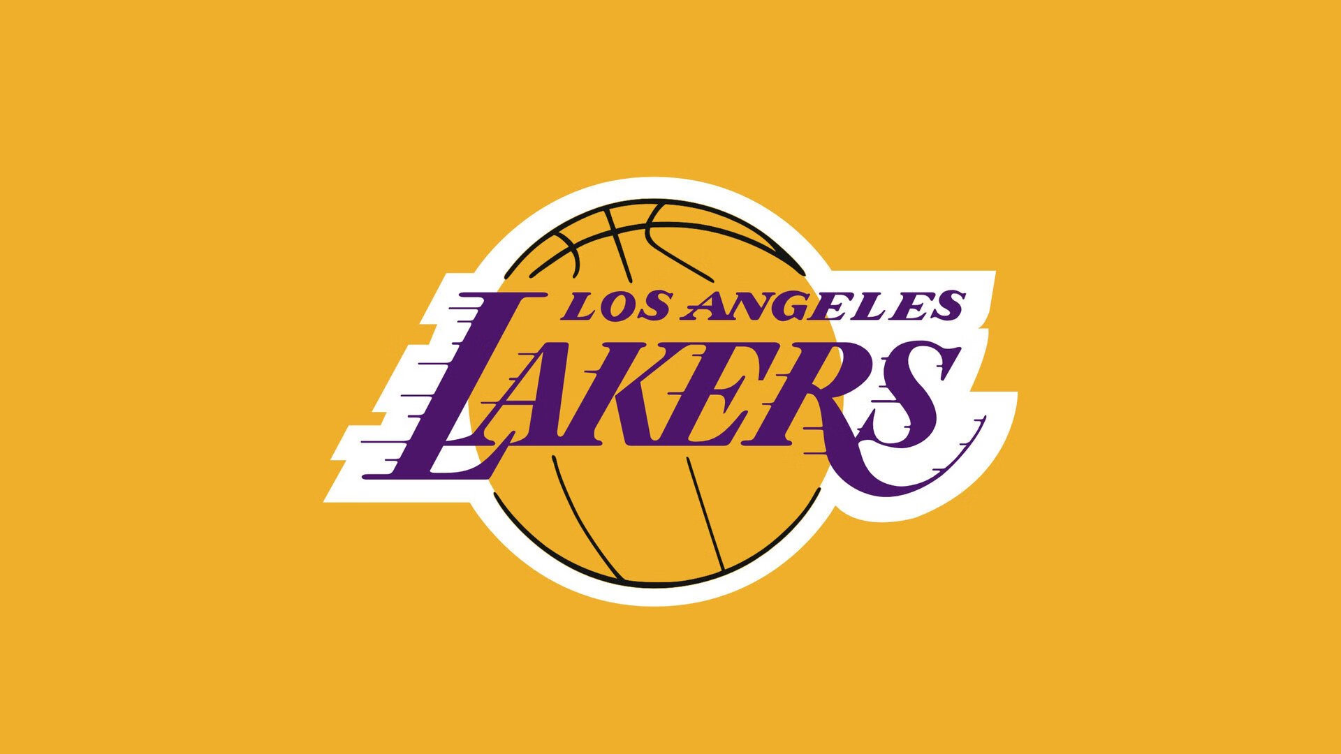 全锦赛最新形势：曼联高居榜首，菲尼克斯太阳强势追赶，冠军归属成迷