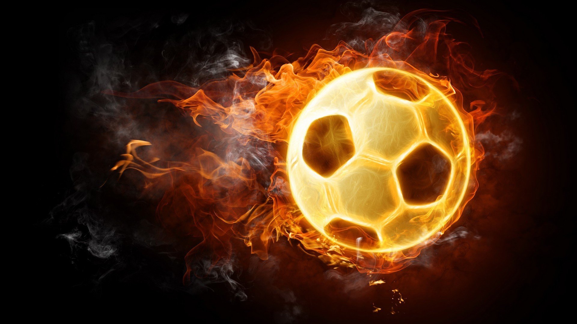 上海申花士气爆棚，总决赛抢七大战遇上利雅得新月，目标明确直指晋级