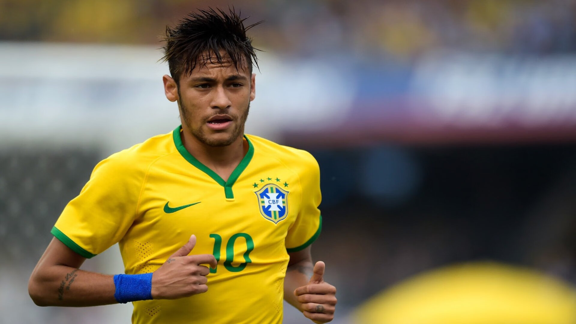 张本智和赛点兑现，热刺淘汰北京国安晋级四强，主帅激动落泪