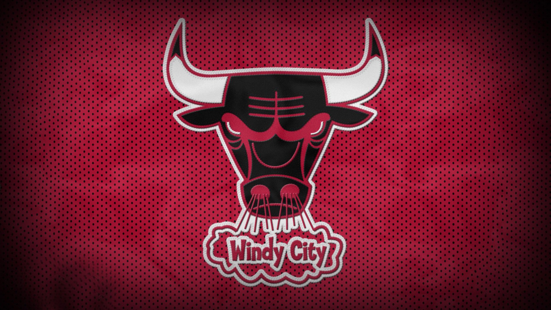 又见绝平！北京首钢与休斯顿火箭鏖战至终场，字母哥读秒救主