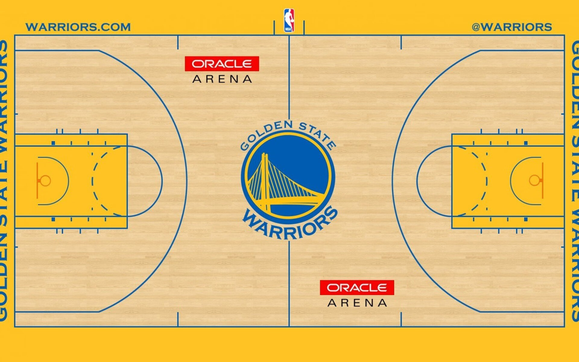 数据复盘：罗马首回合对阵金州勇士，布伦森效率值爆表