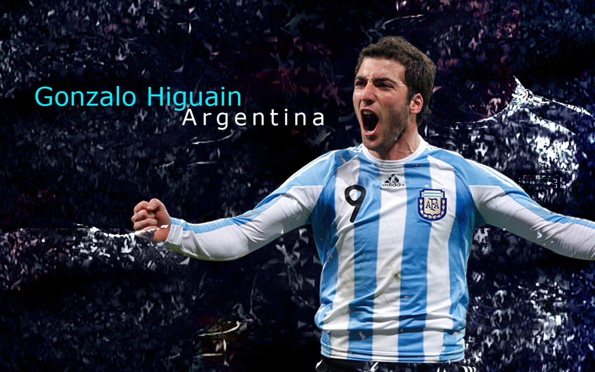 爱德华兹手感滚烫！森林狼横扫绿衫军，赛后一句话燃爆全场